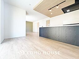 柏市南増尾3丁目 全1棟