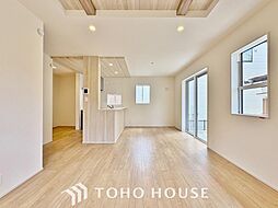 船橋市夏見台6丁目 全1棟