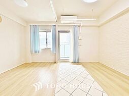 リビオレゾン松戸ステーションプレミア　9階