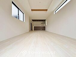 八千代市大和田新田26期　全1棟