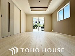 松戸市小金原5丁目 (全9棟)  7号棟