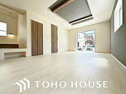 松戸市小金原5丁目 (全9棟) 9号棟