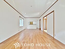 柏市新富町2丁目