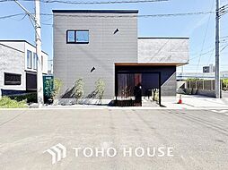 ブライトコート夏見船橋市夏見5丁目(全13棟)　1号棟