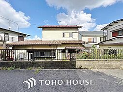 柏市豊住5丁目