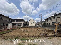 船橋市宮本5丁目　全1棟