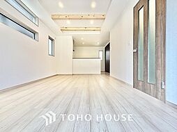 船橋市二和東5丁目　全1棟