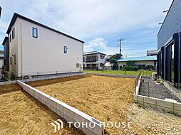 松戸市上矢切15期　全8棟　7号棟