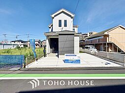 船橋市夏見台4丁目 A号棟