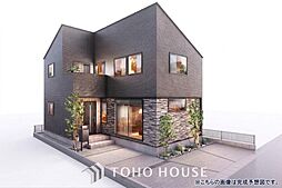 松戸市栄町5丁目　全1棟