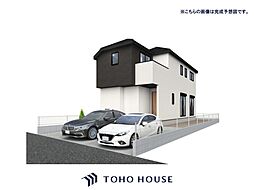 我孫子市湖北台3丁目 全1棟
