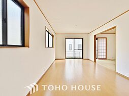 松戸市八ケ崎緑町