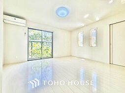 2016年築 築浅中古住宅 船橋市西船2丁目