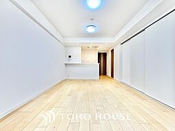 アイディーコート西船橋　2階