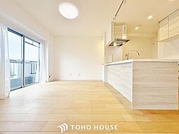 東カングランドマンション第二松戸　5階