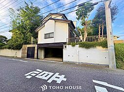 松戸市小金原26期 全1棟