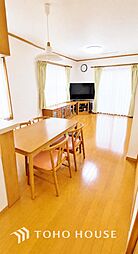 市川市曽谷7丁目