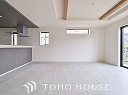 柏市酒井根16期(全2棟) 2号棟