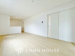 松戸市六実第12 全7棟 4号棟