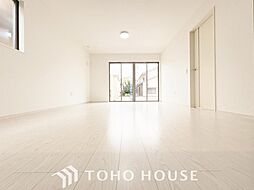 松戸市牧の原1丁目(全2棟)2号棟