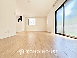 2023年築 築浅中古住宅 鎌ケ谷市東道野辺1期