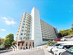 グリーンハイツ流山　4階