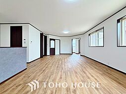 八千代市大和田新田