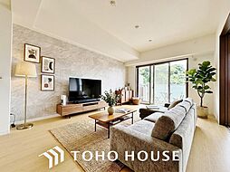 グーディッシュ北小金　5階