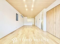 船橋市市場4丁目(全2棟)　A号棟