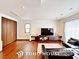 松戸市幸田5丁目