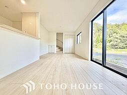 松戸市千駄堀第7 全1棟