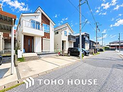 野田市堤根