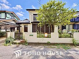 我孫子市柴崎4期　全1区画 (建築条件なし売地)