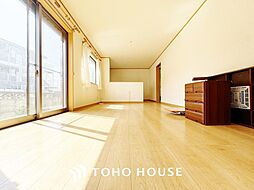 野田市花井