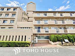 メゾンデュオーラ天王台　9階