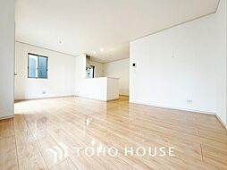 市川市宮久保6丁目