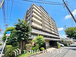 デュオアリーナ柏の葉キャンパス　4階