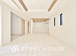 足立区古千谷本町3丁目 全1棟