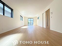 松戸市小金原7丁目（全2棟）2号棟
