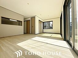 柏市篠籠田