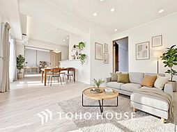 東カングランドマンション