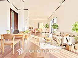 松戸市平賀