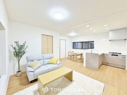 松戸市五香西4丁目