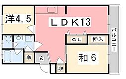 姫路市北条口２丁目