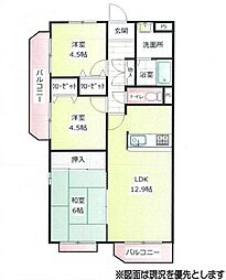 加古川市別府町新野辺北町４丁目