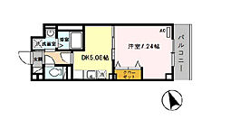 ヴィンチェロ 106