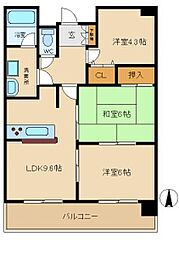 姫路市飾磨区城南町１丁目
