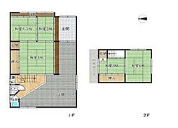 網干区新在家戸建