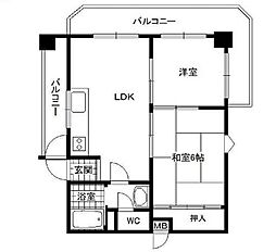 加古川市加古川町河原