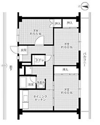 加古川市尾上町池田